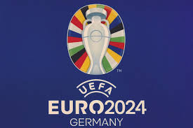 Mini cup euro 2024